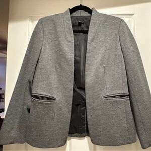 J. Crew Women’s Fitted Blazer